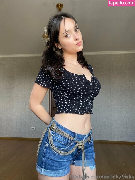 Vikura leaked onlyfans