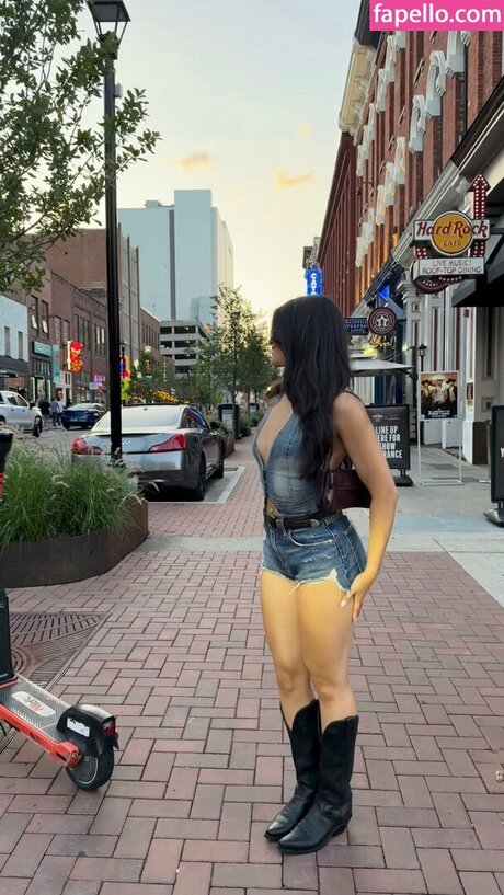 Lucila Erickson onlyfans de