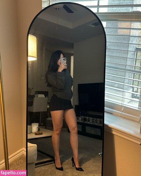 Lucila Erickson only fans pics