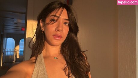 Lucila Erickson sex tape onlyfans