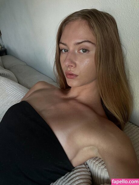 Keira Lhotan nudes onlyfans leaked