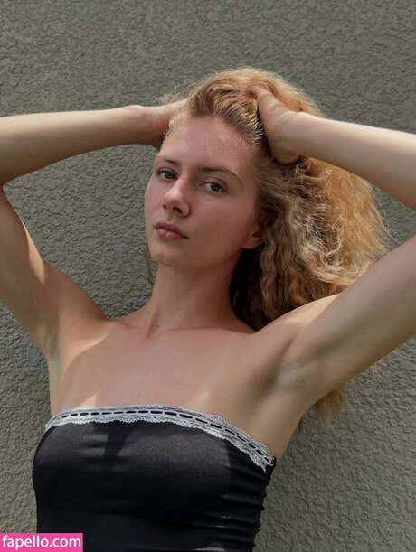 Keira Lhotan leak onlyfans porn