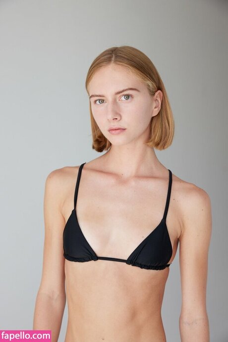 Keira Lhotan leaks onlyfans