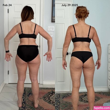 Meg Gallagher onlyfans nudes