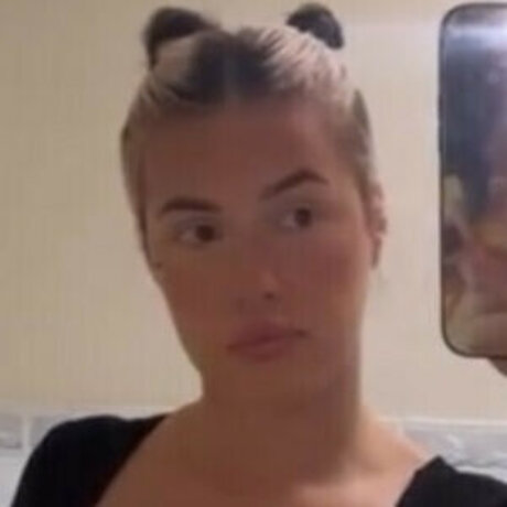 alanahreid2025 xxx only fans