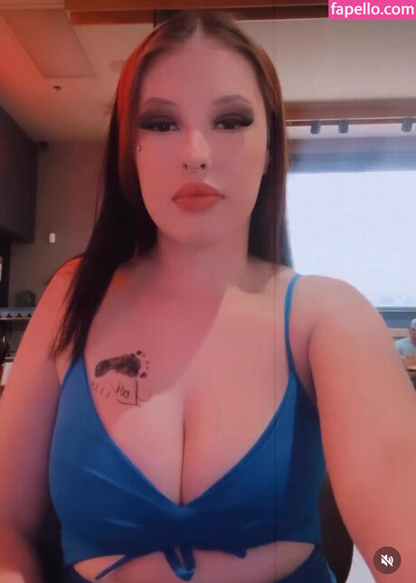 alanahreid2025 only fans free