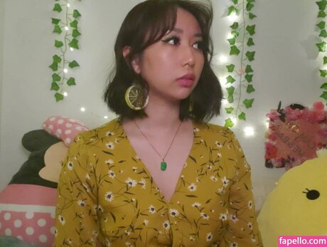 Sophia Phan onlyfans leakes