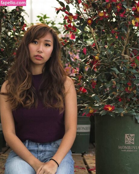 Sophia Phan Profile pic