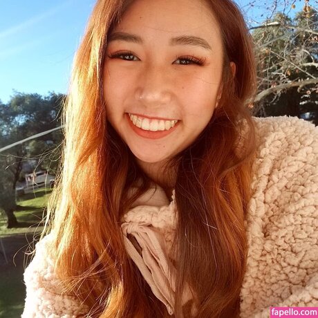 Sophia Phan onlyfans leaks sex