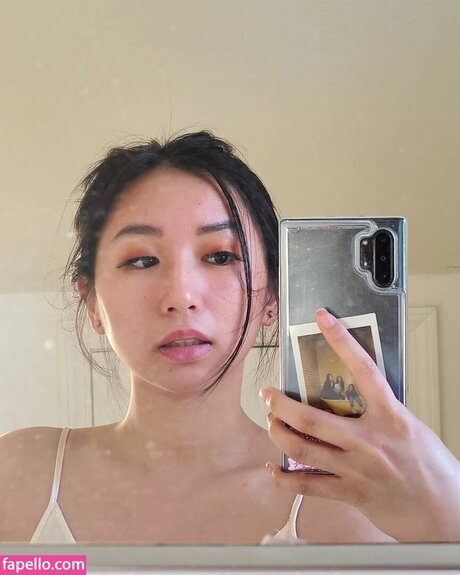 Sophia Phan onlyfans explicit content