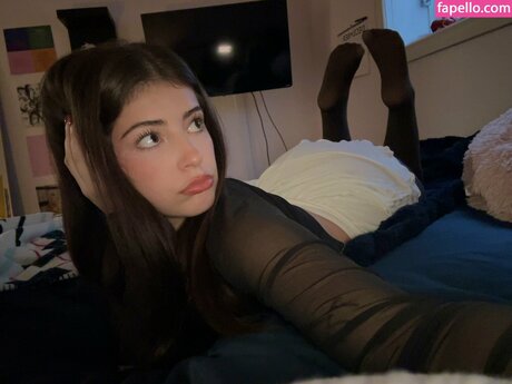 goddessdahlia69 onlyfans leak free