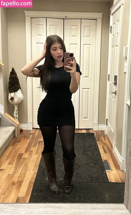 goddessdahlia69 nude onlyfans