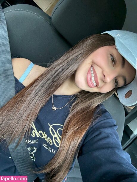 goddessdahlia69 is on onlyfans