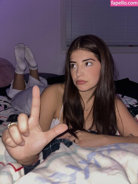 goddessdahlia69 nude only fans leaks