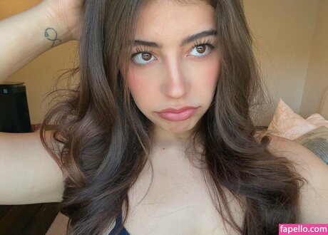 goddessdahlia69 onlyfans