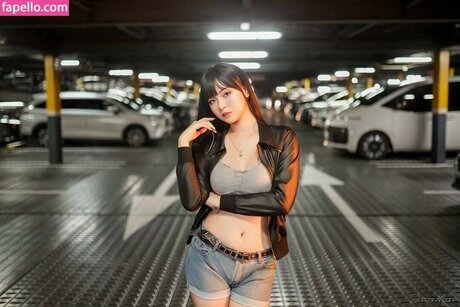 Kozume onlyfans naked porn