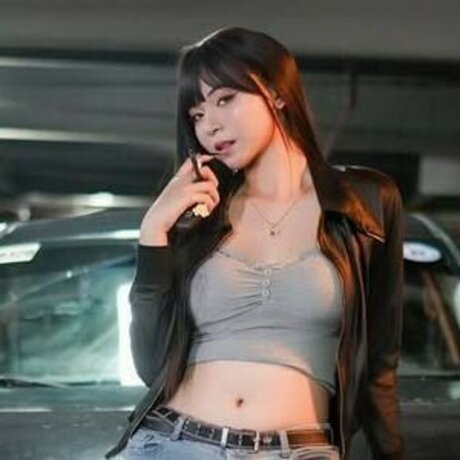 Kozume onlyfans naked