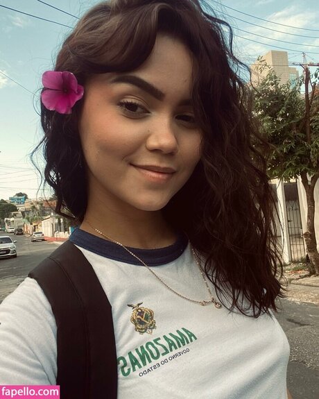 Agne Mafra onlyfans porn