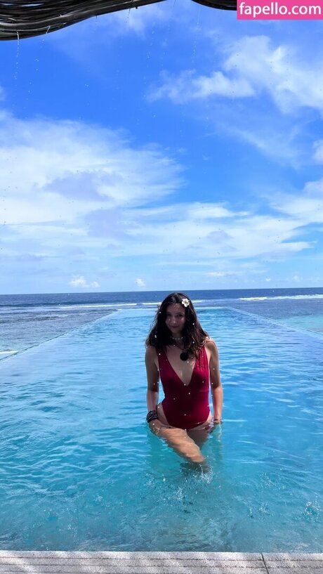 Valeria Cuervo new leaked onlyfans