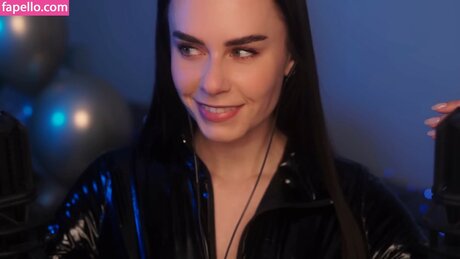 HeyHelen ASMR leaked onlyfans pictures