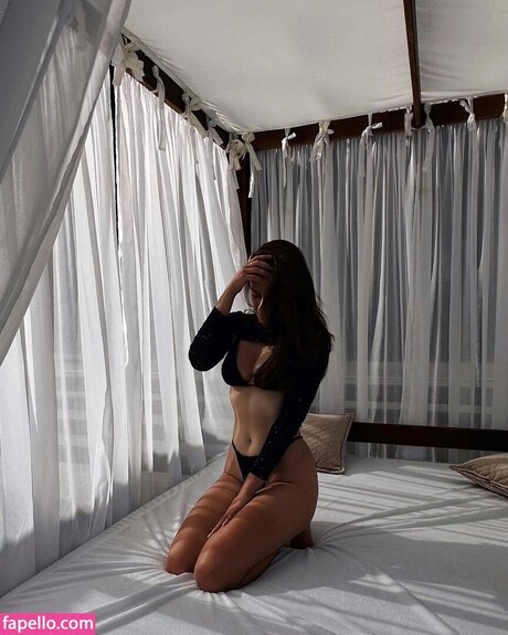 HeyHelen ASMR hot onlyfans