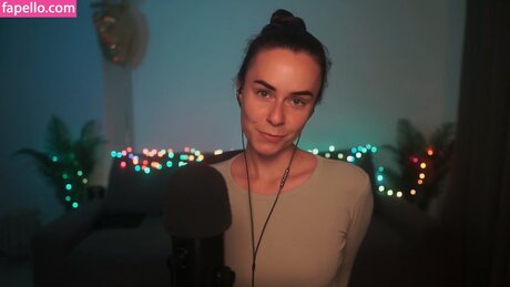 HeyHelen ASMR new onlyfans leaks
