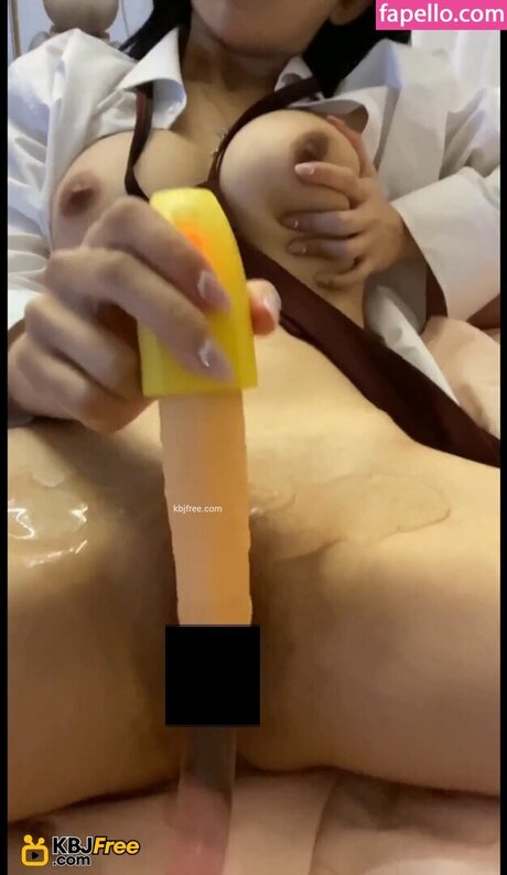 missedyou leaked onlyfans sextape