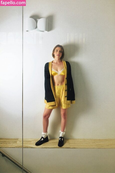 Clara McGregor leaked onlyfans sex tape