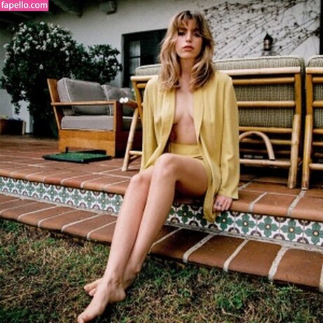 Clara McGregor porn onlyfans