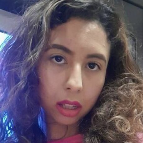 Nasslimlop nudes onlyfans