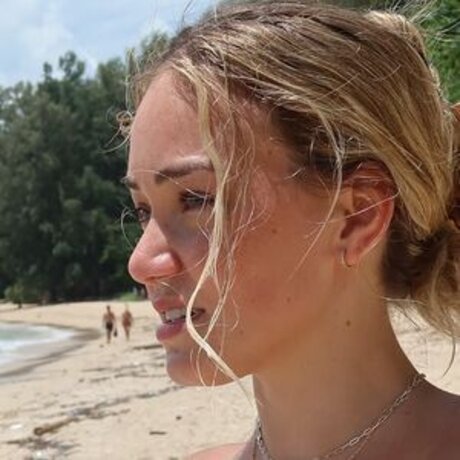 mel lovely nude leaks onlyfans