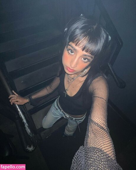 Aislinn Ritchie onlyfans content