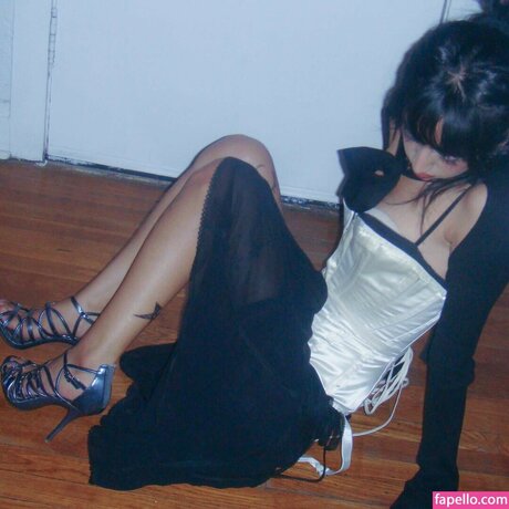 Aislinn Ritchie new onlyfans