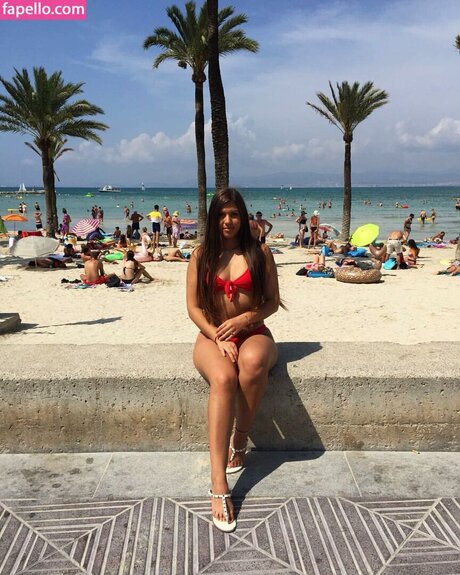 Joyce Mazzei onlyfans porn free