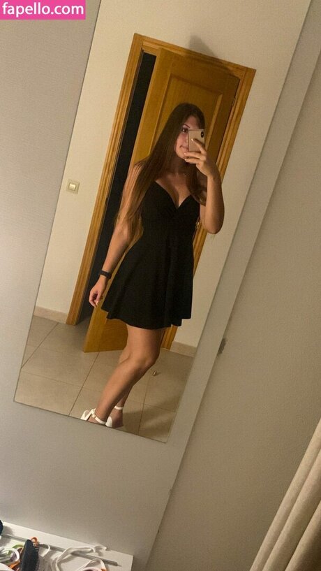 Joyce Mazzei onlyfans leaks xxx