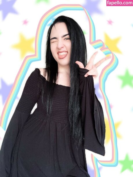 Amy Roberts hot onlyfans