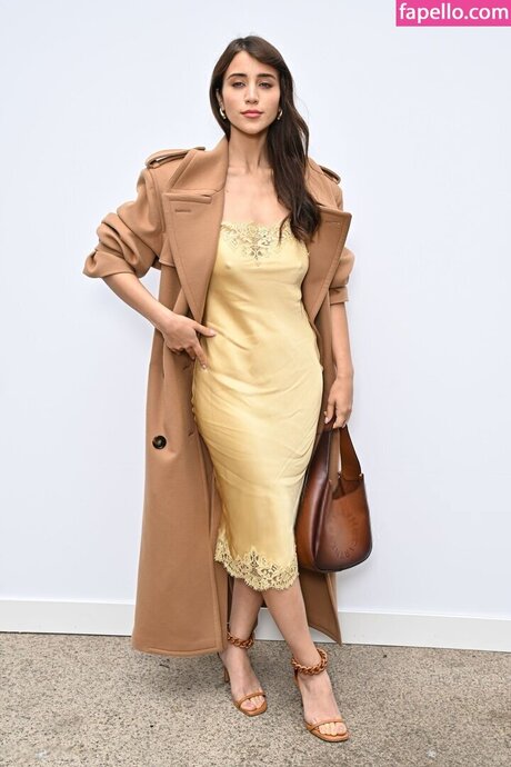 Caylee Cowan onlyfans nudes porn