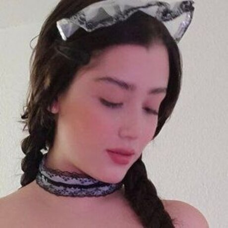 solamentebony leaked onlyfans pics