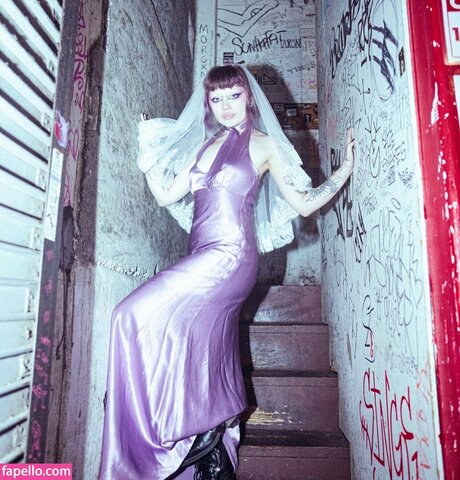 Jazmin Bean sex onlyfans