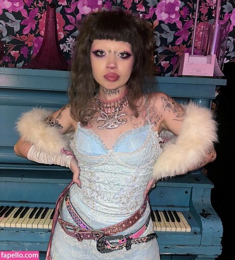 Jazmin Bean onlyfans porn nude