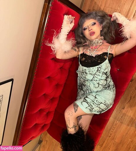 Jazmin Bean onlyfans porno