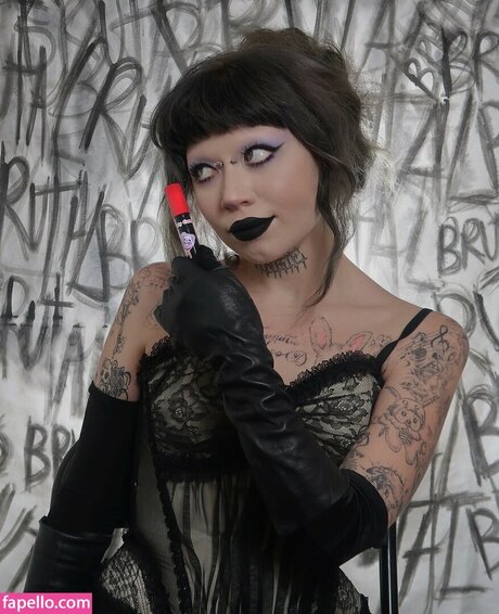 Jazmin Bean onlyfans free