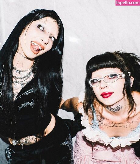 Jazmin Bean only fans sex