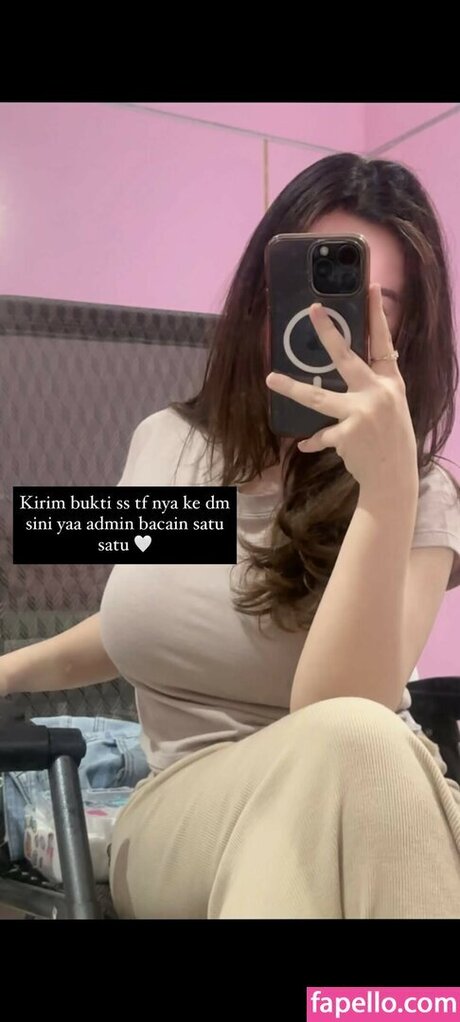 Keynacecia onlyfans leaks porn