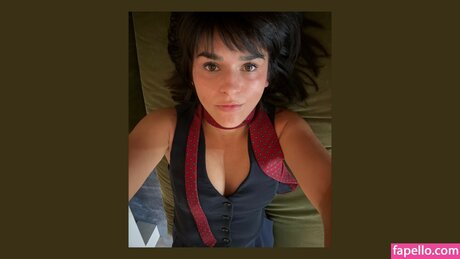 Addie Sartino naked on onlyfans