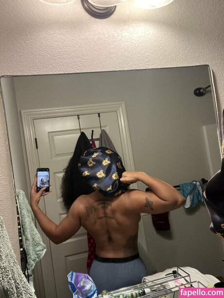 DiiLiite naked on onlyfans