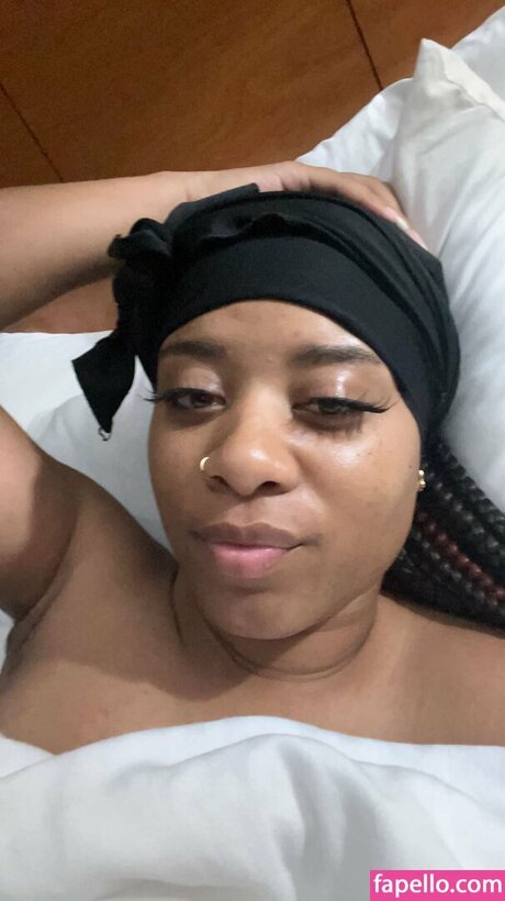 DiiLiite onlyfans archives