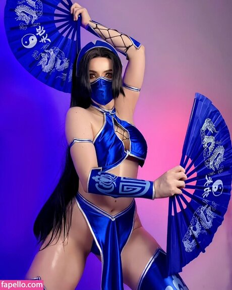 Alexy sky_ onlyfans free porn