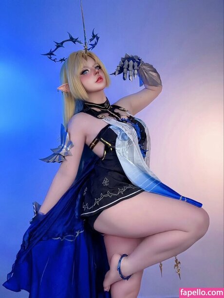 Alexy sky_ leaked onlyfans porn