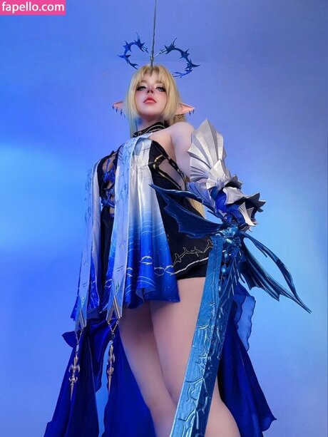 Alexy sky_ onlyfans leajs